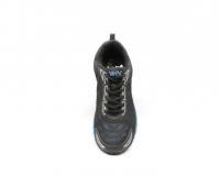 Sport Shoes - RH3S255
